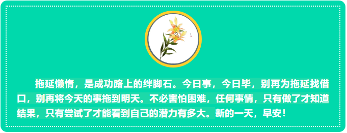 1687910883307.png