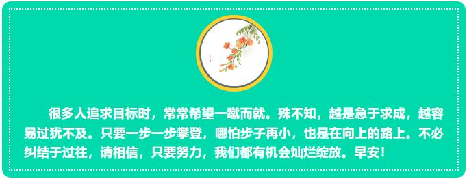 1687993702783.png