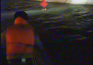 640.gif