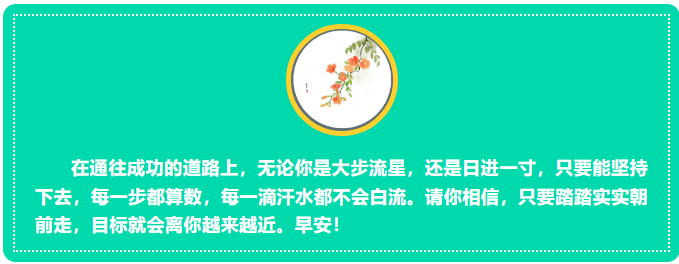 1688082344846.png