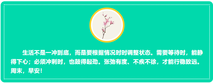 1688167189786.png