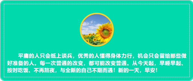 1689031640163.png