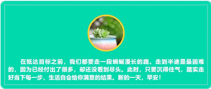 1690500286277.png
