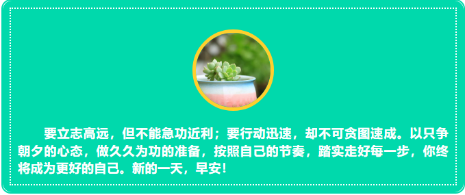 1690672016699.png