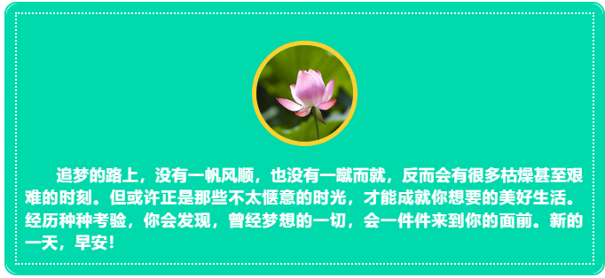 1691107257863.png