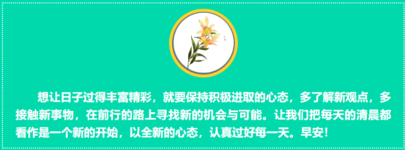 1695247742734036.png 1695247742274.png