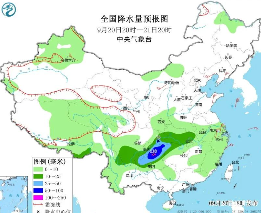 1695247757898245.png 1695247735178.png