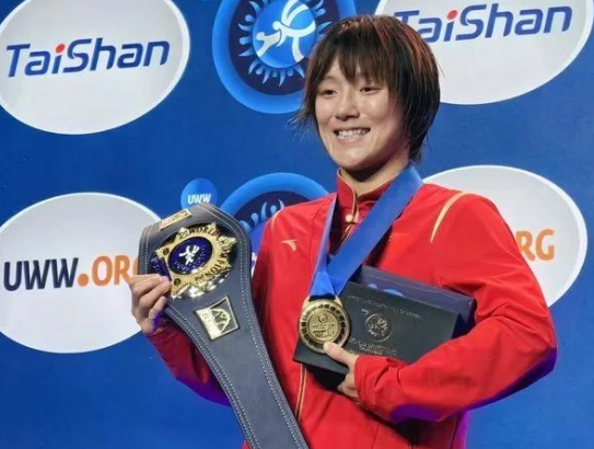 1695247797619141.png 1695247720711.png