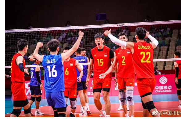 1695247807209909.png 1695247708925.png