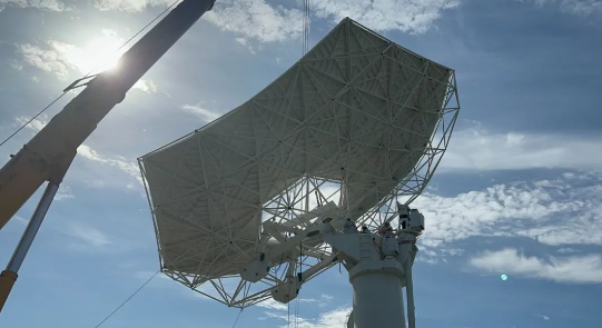 1695247838453253.png 1695247698198.png