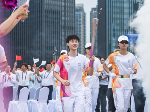 1695247857288054.png 1695247687775.png