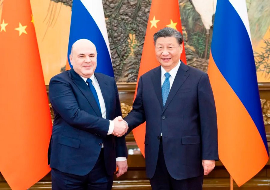 来了！新闻早班车20231221
