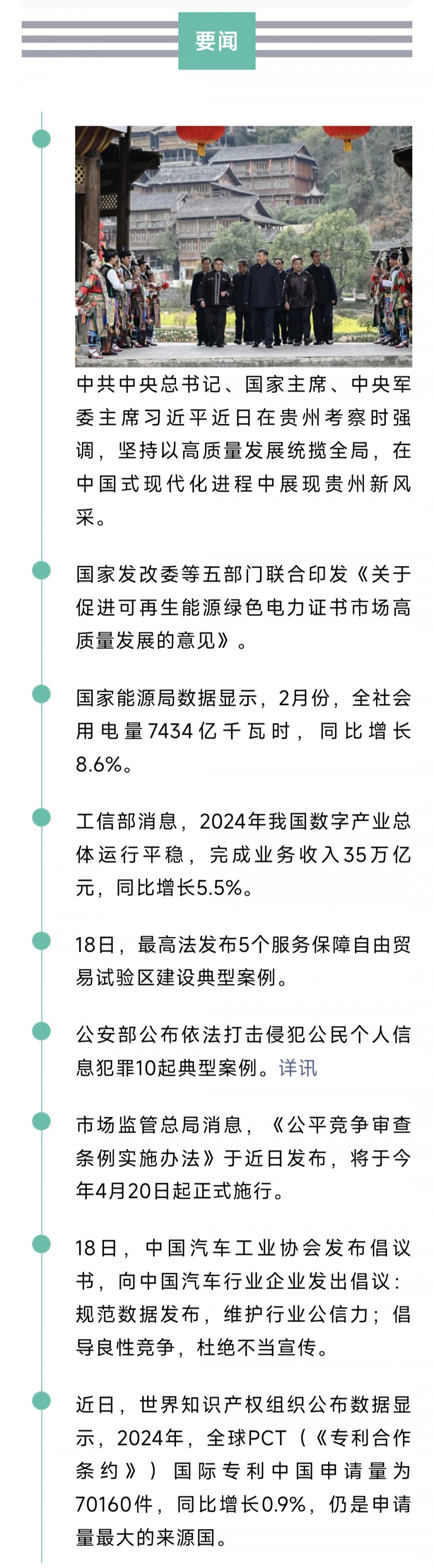 1000943476.jpg