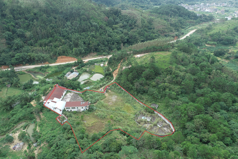 1762221993530624.png 1..png