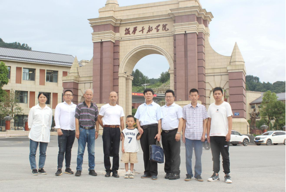 1773741143403379.png image.png