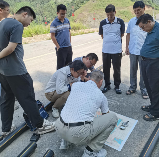 1773741172885378.png image.png