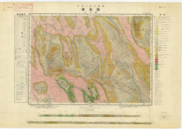 1773741196103887.png image.png