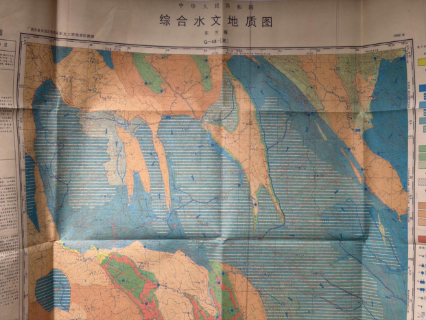 1773741218657095.png image.png