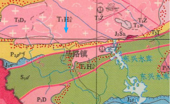 1775009926553603.png image.png