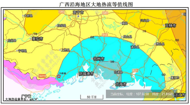 1775009976950055.png image.png